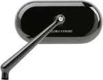 specchietto-arlen-ness-oval-nero-anodizzato-sinistro