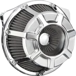 kit-filtro-aria-arlen-ness-serie-inverted-beveled-cromato-600226