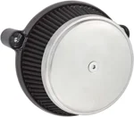 kit-filtro-aria-arlen-ness-big-sucker-stage-1-smooth-acciaio-inox-18344