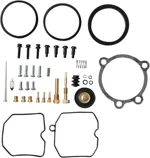 kit-revisione-carburatore-cv-10031271