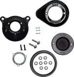 kit-filtro-aria-ss-stealth-air-stinger-nero-lucido-1700720a