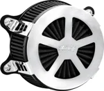 kit-filtro-aria-vancehines-vo2-radiant-v-cromato-71103