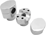 risers-la-choppers-per-springer-con-manubri-da-254mm-1-altezza-38mm-112-cromati-la741002