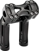 risers-arlen-ness-method-kickback-altezza-18cm-7-senza-alloggiamento-per-strumentazione-softail-520051