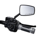 manopole-adversary-56100617