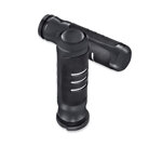 manopole-streamliner-nero-56100411