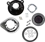 kit-filtro-aria-ss-stealth-air-stinger-cromato-1700725a