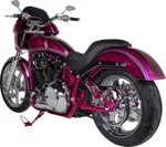 specchietto-arlen-ness-mini-stocker-cromato-destro