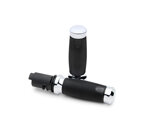 manopole-get-a-grip-cromato-diametro-grande-touring-56100615