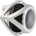 kit-filtro-aria-arlen-ness-clear-tear-cromato-600243