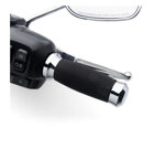 manopole-get-a-grip-cromato-diametro-grande-touring-56100615