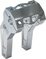 risers-la-choppers-performance-per-manubri-da-254mm-1-pullback-254mm-1-altezza-15cm-6-alluminio-grezzo-la747106r