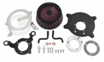 kit-filtro-aria-vancehines-vo2-cage-fighter-satinato-70367