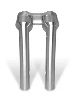 risers-heinz-bikes-clubstyle-per-manubri-da-32mm114-pullback-altezza-255cm10-argento-con-clamp-argento-hb-rpb10ss