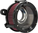 filtro-aria-ad-alto-flusso-trask-assault-charge-nero-lucido-tm1021gbk
