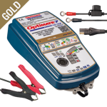 tecmate-optimate-7-select-battery-charger
