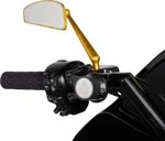 specchietto-arlen-ness-tearchop-oro-anodizzato-sinistro