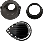 kit-filtro-aria-rough-craft-nero-rc600021