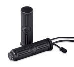 manopole-riscaldate-willie-g-skull-nero-56100363