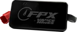 modulo-di-mappatura-fuelpak-x-66053