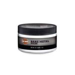 pasta-lucidante-per-metallo-grezzo