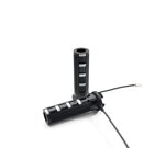 manopole-riscaldate-wild-one-56100483