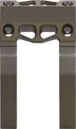 risers-la-choppers-performance-per-manubri-da-32mm-114-pullback-altezza-15cm-6-anodizzati-bronzo-la748106z