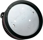 kit-filtro-aria-arlen-ness-big-sucker-piastra-nera-elemento-filtrante-standard-18826