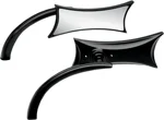 specchietto-arlen-ness-four-point-micro-nero-verniciato-a-polvere-sinistro