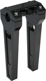 risers-la-choppers-performance-per-manubri-da-254mm-1-dritti-altezza-20cm-8-anodizzati-neri-la747008b