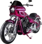 specchietto-arlen-ness-mini-stocker-cromato-sinistro