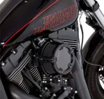 filtro-aria-arlen-ness-method-clear-series-anodizzato-nero-18967