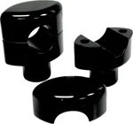 risers-la-choppers-hefty-per-manubri-da-32mm-114-smooth-altezza-38mm-112-neri-lucidi-la740601b
