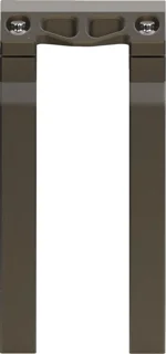 risers-la-choppers-performance-per-manubri-da-32mm-114-dritti-altezza-20cm-8-anodizzati-bronzo-la748008z