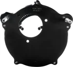 filtro-aria-performance-machine-vision-contrast-cut-02062156bm