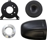 kit-filtro-aria-cobra-powrflo-nero-6060100b-sb