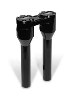 risers-heinz-bikes-clubstyle-per-manubri-da-32mm114-dritti-altezza-205cm8-neri-con-clamp-nera-hb-rs8bb