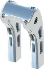 risers-magnum-ghost-per-manubri-da-254mm1-altezza-205cm8-standard-clamp-cromato-3r0208