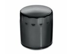 filtro-olio-originale-harley-davidson-xg-dal-2015-in-poi-nero