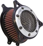 kit-filtro-aria-cobra-rpt-cromatonero-606010405cbsb