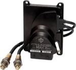 kit-modulo-controllo-motore-thundermax-con-auto-tune-integrato-309362