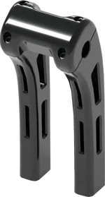 risers-magnum-ghost-per-manubri-da-254mm1-altezza-255cm10-standard-clamp-nero-anodizzato-4r0210