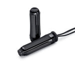 manopole-riscaldate-airflow-nero-56100342