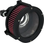 filtro-aria-ad-alto-flusso-trask-assault-charge-nero-opaco-tm1022bk