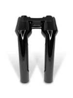 risers-heinz-bikes-clubstyle-per-manubri-da-32mm114-pullback-altezza-15cm6-neri-con-clamp-nera-hb-rpb6bb