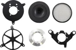 kit-filtro-aria-cobra-spoke-nero-606010204b-sb