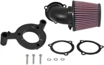 kit-filtro-aria-kn-aircharger-performance-631131