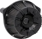 kit-filtro-aria-arlen-ness-serie-inverted-10gauge-anodizzato-nero-600220