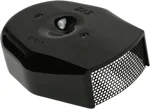 coperchio-filtro-aria-ss-stealth-tribute-nero-lucido-1700593