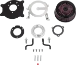 kit-filtro-aria-vancehines-vo2-cage-fighter-satinato-70366